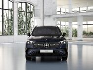 Mercedes GLC 220, d AMG MBUX DigitalLight, Jahr 2024 - Ravensburg