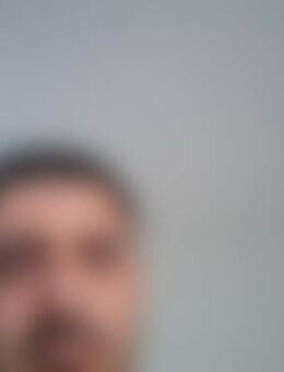 Sav*** - Hagen (Stadt der FernUniversität)