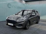 Ford Kuga, 1.5 EcoBoost ST-LINE, Jahr 2023 - München