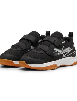 PUMA VARION II V JR Hallenschuh