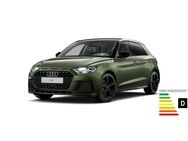 Audi A1, Sportback advanced 25 TFSI 17`, Jahr 2022 - Pfaffenhofen (Ilm)