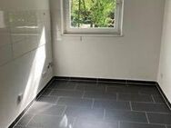 Traumwohnung !!! Erstbezug nach Sanierung mit Balkon - Itzehoe