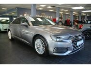 Audi A6 50 TFSI e quattro S tronic design - Euskirchen