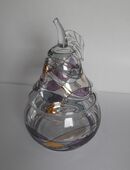 Tiffany Bonbonglas K & K in 59425