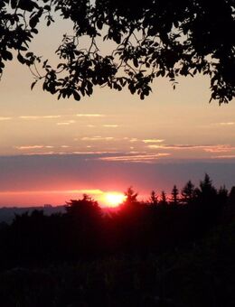 HIER GIBT ES IHR NEUES HAUS INKLUSIVE TRAUMHAUFTER SONNENUNTERGÄNGE - TEL. 01714863595 - Chemnitz