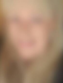 And*** - Bergisch Gladbach