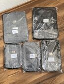 Vasco Travel Pack komplett in 01097