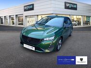 Peugeot 308, 1.2 130 Active Pack (EURO 6d), Jahr 2024 - Hamburg