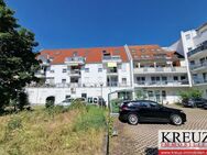 Ihre Neue Kapitalanlage, vermietetes Appartement im Eichsfeld - Rüsselsheim