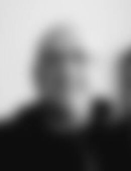 Sve*** - Neustrelitz