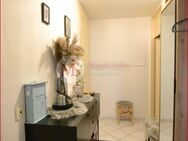 Kapitalanlage - vermietetes Apartment mit Balkon u. TG-Platz mit idyllischer Aussicht! - Korschenbroich