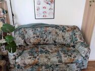 Sofa - Karlsruhe