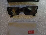 Ray-Ban Sonnenbrille - Riveris