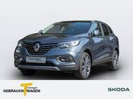 Renault Kadjar TCE 160 BOSE EDITION NAVI PANO LED - Remscheid