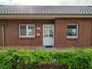 Seniorenwohnen mit Konzept - Handorf