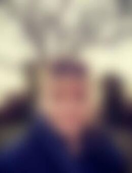 Bir*** - Ludwigsburg