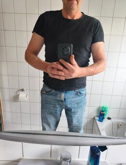 Hallo suche sie - Senden (Bayern)