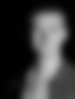 And*** - Dietmannsried