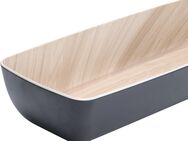 APS Obstschale Frida, Melamin, 53x16,2 cm