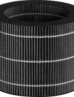 BEURER Befeuchtungsfilter, Zubehör für LB 200/300 Plus