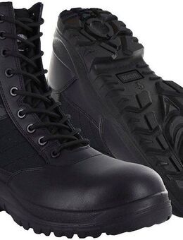 Magnum Classic Stiefel