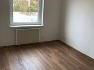2 ZKB in zentraler Lage - Bremen