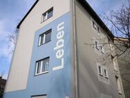 **Tolle Single-Wohnung mit Balkon!** - Essen