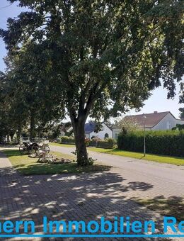 Am Dorfrand mit Ruhe und viel Landluft !!! - Krien