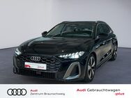 Audi A5, Avant S line TDI, Jahr 2024 - Braunschweig