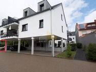 Moderne Zweizimmerwohnung in Irrel zum Verkauf - Irrel