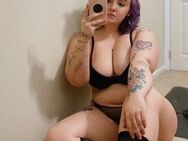 NEU in der Stadt 60€👄 Kathrin 👄tiefstes Blasen feuchte Pusy spritzgeil und immer feucht - Hannover