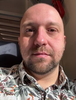 Freundschaften gesucht - Wuppertal