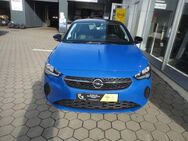 Opel Corsa -e F Edition - Pegnitz