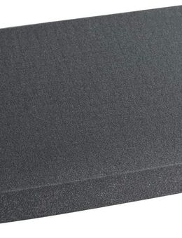 HMF Rasterschaumstoff Würfelschaum 50mm Schaumstoff #1456-50 - Birkenfeld (Baden-Württemberg)