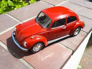 1:18 Norev Modellauto--VW Käfer 1303 - Meckenheim