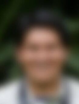 Alb*** - Untereisesheim