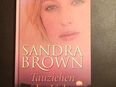 Sandra Brown - Tauziehen der Liebe (Gebunden) in 45259