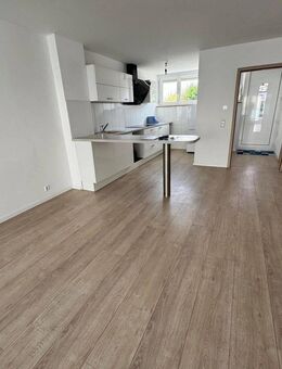Wohlfühlen auf zwei Ebenen - Überlingen