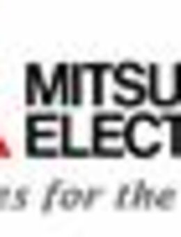 Kaufmännischer Mitarbeiter Kreditmanagement (m/w/d) - Ratingen