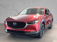 Mazda CX-30, #Homura # #SofortverfÃgbar, Jahr 2022 - Bayreuth