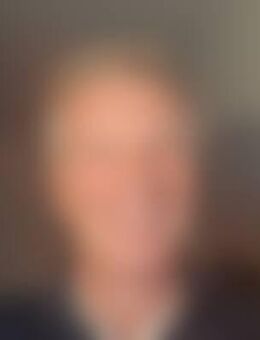 Pet*** - Radolfzell (Bodensee)