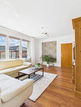 Charmanter Bungalow im schönen Vorsfelde - Wolfsburg