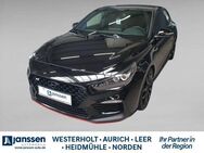 Hyundai i30, Fastback N Performance, Jahr 2019 - Leer (Ostfriesland)