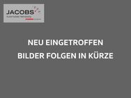 VW T-Cross, 1.5 TSI Life, Jahr 2020 - Heinsberg