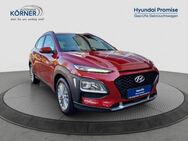 Hyundai Kona TREND 1.6 T-GDi *ALLRAD* CAM*CARPLAY*SHZ* - Berlin