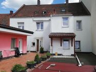REDUZIERTE MAKLERGEBÜHR: Renditeobjekt im Zentrum mit weiterem Mietpotential und Baurechtsreserve! - Erlangen