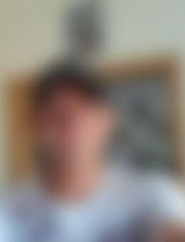 Mar*** - Bernau (Berlin)