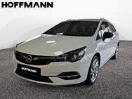 Opel Astra, 130PS ST Line, Jahr 2021 - Saalfeld (Saale)