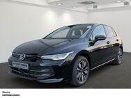 VW Golf, 1.5 TSI GOAL, Jahr 2024 - Neuss