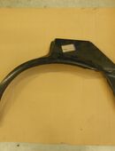 Toyota Corolla E9 Bj87-92 Radlauf links neu Blech NOS in 89186